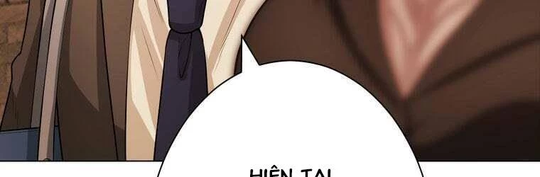 Giáo Viên Ác Quỷ Saiko Chapter 42 - 261