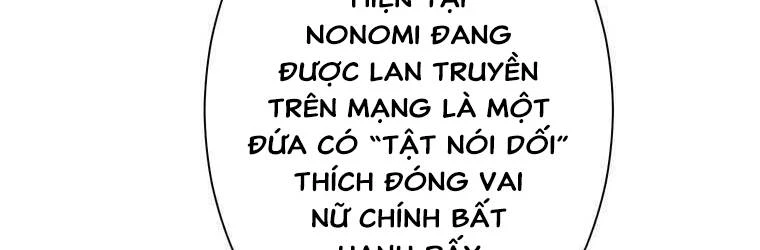 Giáo Viên Ác Quỷ Saiko Chapter 42 - 262