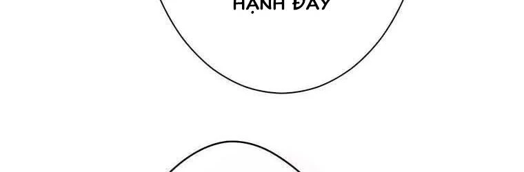 Giáo Viên Ác Quỷ Saiko Chapter 42 - 263