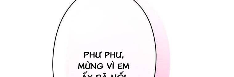 Giáo Viên Ác Quỷ Saiko Chapter 42 - 264
