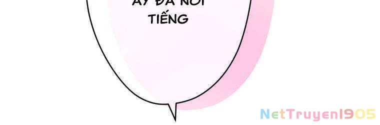 Giáo Viên Ác Quỷ Saiko Chapter 42 - 265