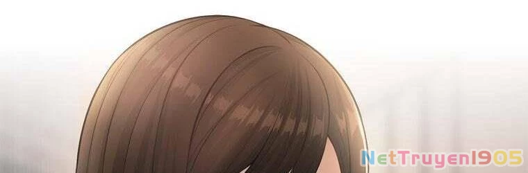 Giáo Viên Ác Quỷ Saiko Chapter 42 - 266