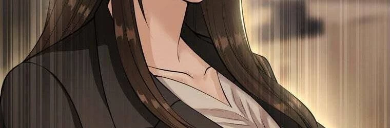 Giáo Viên Ác Quỷ Saiko Chapter 42 - 268