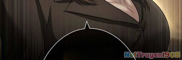 Giáo Viên Ác Quỷ Saiko Chapter 42 - 269