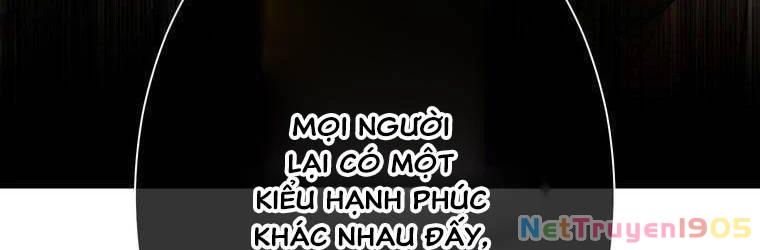 Giáo Viên Ác Quỷ Saiko Chapter 42 - 270