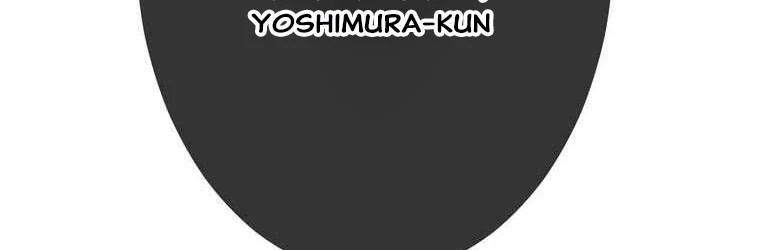 Giáo Viên Ác Quỷ Saiko Chapter 42 - 271