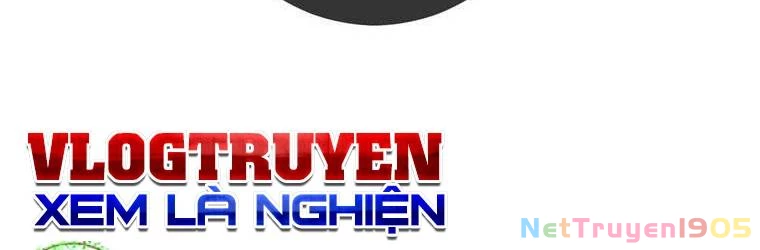 Giáo Viên Ác Quỷ Saiko Chapter 42 - 272