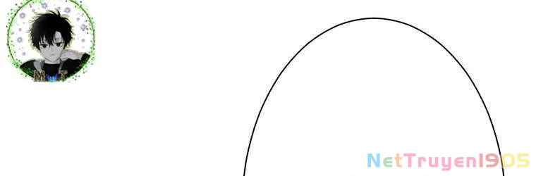 Giáo Viên Ác Quỷ Saiko Chapter 42 - 273