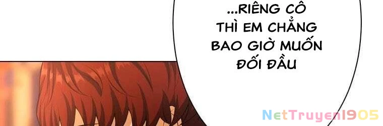 Giáo Viên Ác Quỷ Saiko Chapter 42 - 274