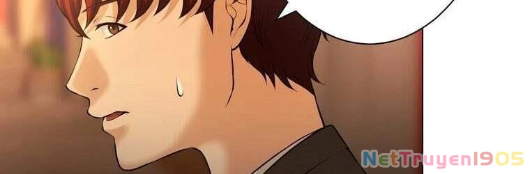 Giáo Viên Ác Quỷ Saiko Chapter 42 - 275