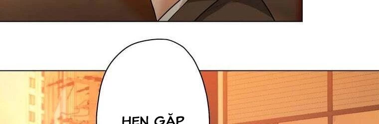 Giáo Viên Ác Quỷ Saiko Chapter 42 - 276