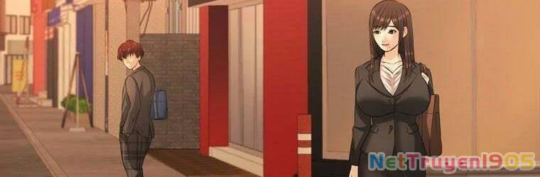 Giáo Viên Ác Quỷ Saiko Chapter 42 - 278