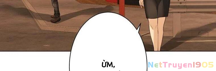 Giáo Viên Ác Quỷ Saiko Chapter 42 - 279