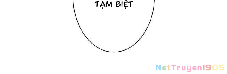 Giáo Viên Ác Quỷ Saiko Chapter 42 - 280