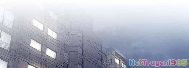 Giáo Viên Ác Quỷ Saiko Chapter 42 - 282