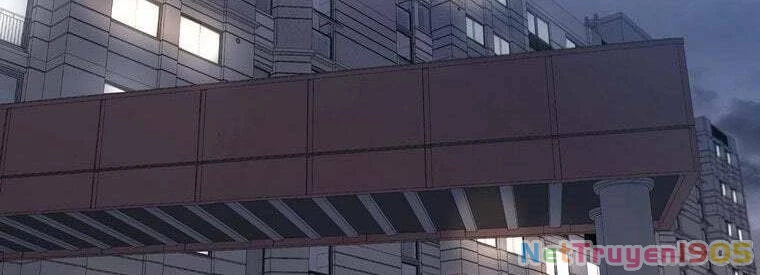 Giáo Viên Ác Quỷ Saiko Chapter 42 - 283