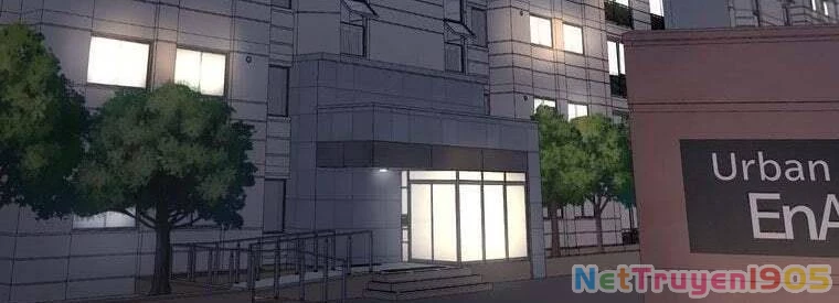 Giáo Viên Ác Quỷ Saiko Chapter 42 - 284