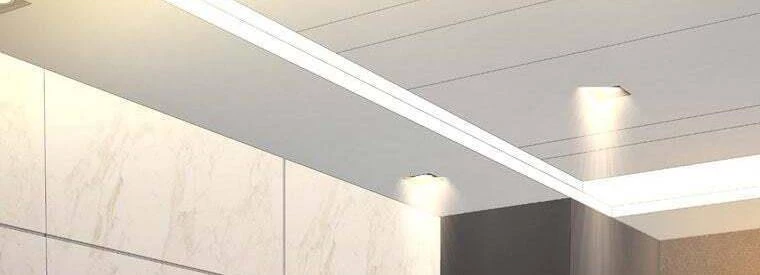 Giáo Viên Ác Quỷ Saiko Chapter 42 - 286