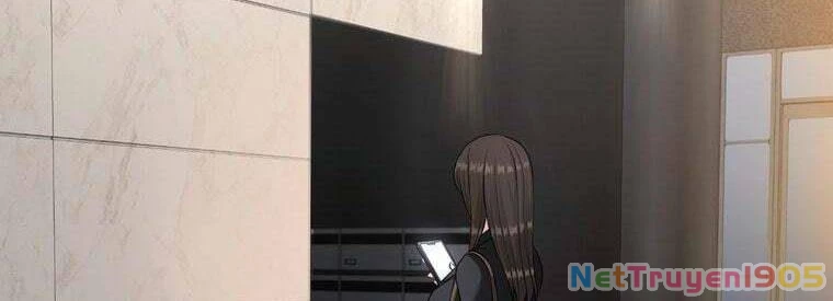 Giáo Viên Ác Quỷ Saiko Chapter 42 - 287