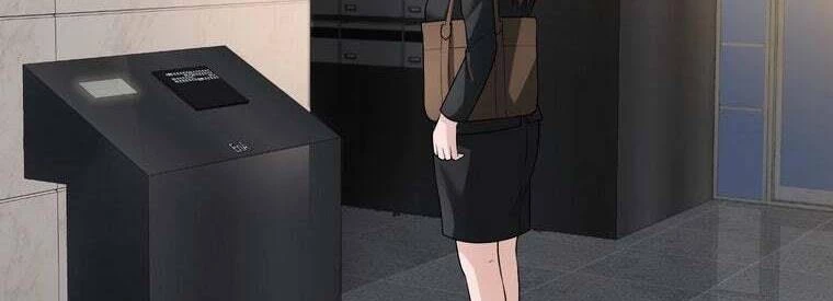 Giáo Viên Ác Quỷ Saiko Chapter 42 - 288