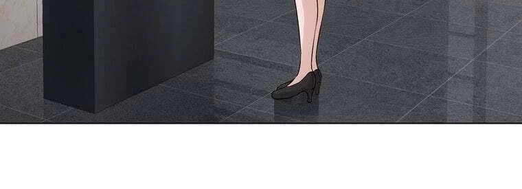 Giáo Viên Ác Quỷ Saiko Chapter 42 - 289