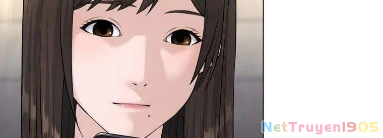 Giáo Viên Ác Quỷ Saiko Chapter 42 - 291