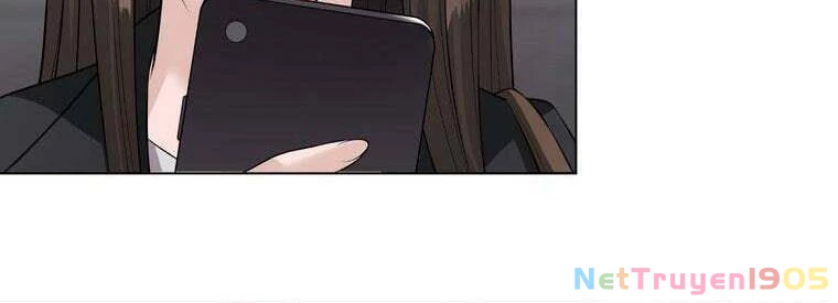 Giáo Viên Ác Quỷ Saiko Chapter 42 - 292