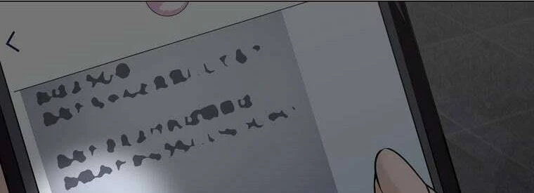 Giáo Viên Ác Quỷ Saiko Chapter 42 - 293