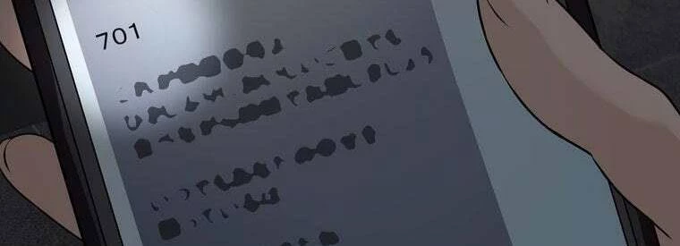 Giáo Viên Ác Quỷ Saiko Chapter 42 - 294