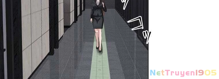 Giáo Viên Ác Quỷ Saiko Chapter 42 - 297