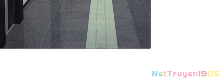 Giáo Viên Ác Quỷ Saiko Chapter 42 - 298