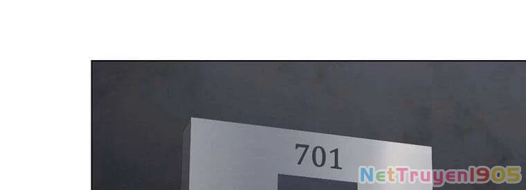 Giáo Viên Ác Quỷ Saiko Chapter 42 - 299