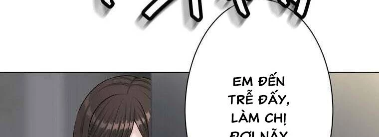 Giáo Viên Ác Quỷ Saiko Chapter 42 - 304