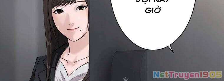 Giáo Viên Ác Quỷ Saiko Chapter 42 - 305