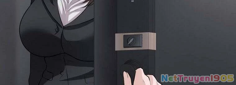Giáo Viên Ác Quỷ Saiko Chapter 42 - 306