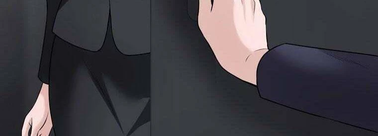 Giáo Viên Ác Quỷ Saiko Chapter 42 - 307