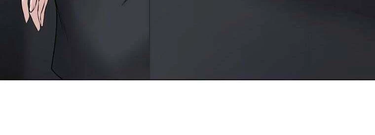 Giáo Viên Ác Quỷ Saiko Chapter 42 - 308