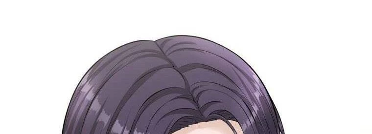 Giáo Viên Ác Quỷ Saiko Chapter 42 - 309