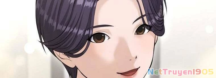 Giáo Viên Ác Quỷ Saiko Chapter 42 - 310