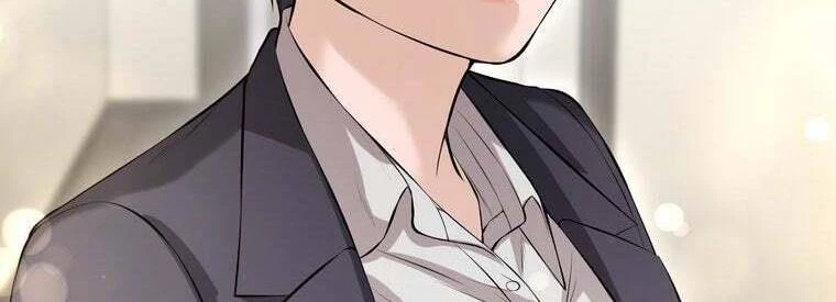 Giáo Viên Ác Quỷ Saiko Chapter 42 - 311