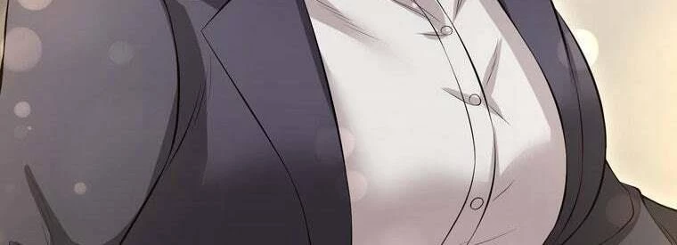 Giáo Viên Ác Quỷ Saiko Chapter 42 - 312