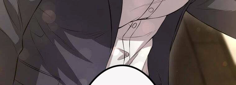 Giáo Viên Ác Quỷ Saiko Chapter 42 - 313