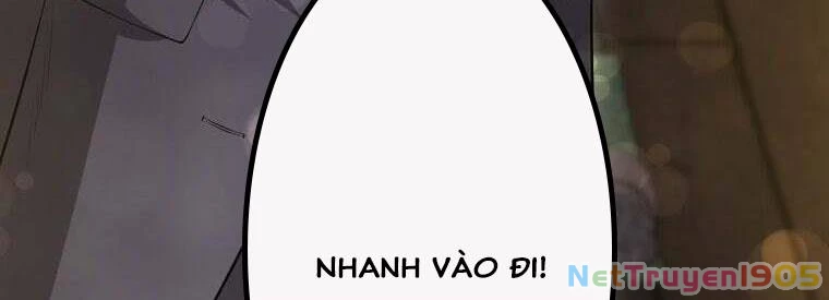 Giáo Viên Ác Quỷ Saiko Chapter 42 - 314