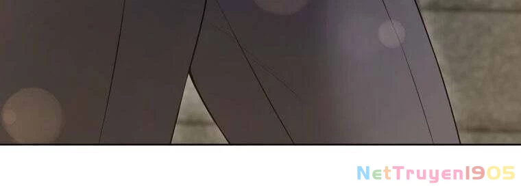 Giáo Viên Ác Quỷ Saiko Chapter 42 - 316