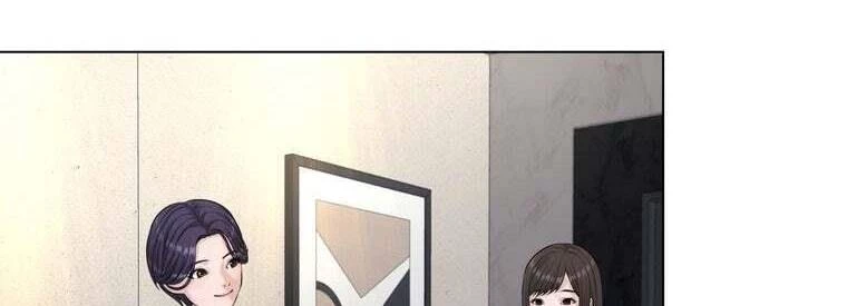 Giáo Viên Ác Quỷ Saiko Chapter 42 - 317