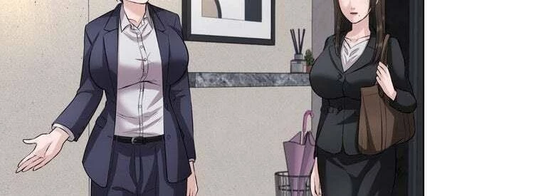 Giáo Viên Ác Quỷ Saiko Chapter 42 - 318