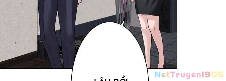 Giáo Viên Ác Quỷ Saiko Chapter 42 - 319