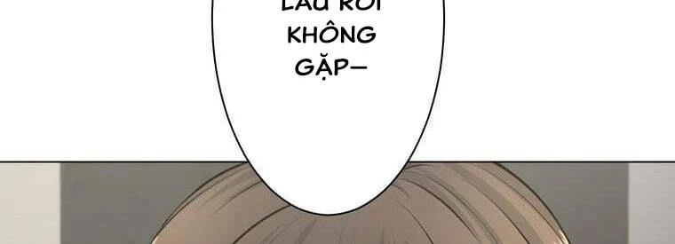 Giáo Viên Ác Quỷ Saiko Chapter 42 - 320