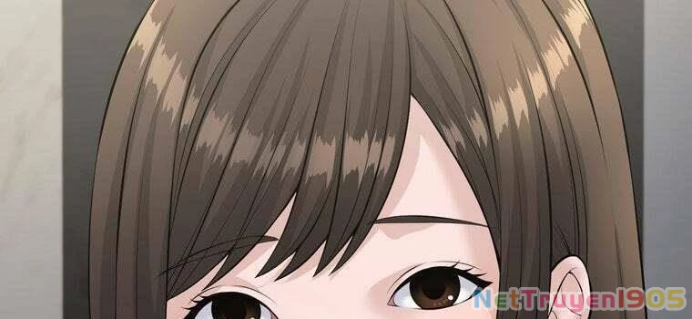 Giáo Viên Ác Quỷ Saiko Chapter 42 - 321