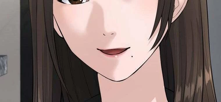 Giáo Viên Ác Quỷ Saiko Chapter 42 - 322